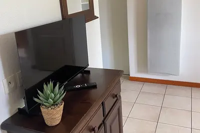 Image de Vue Sur Green