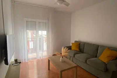 Image de Corazón de Santa Pola, tu Casa Junto al mar