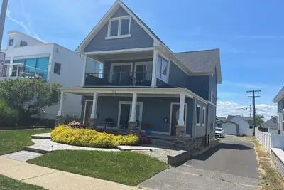 Image de Ocean view vacation house