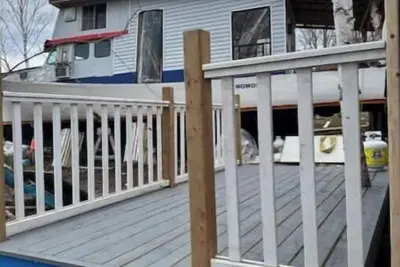 Image de The Lobster Boat Inn