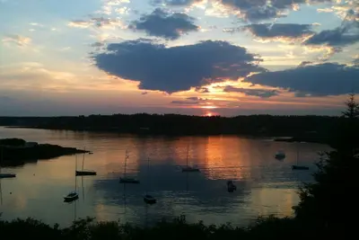 Image de Beautiful ocean views.