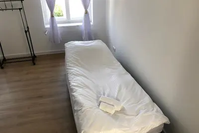 Image de Volkshaus Volkshaus Volkshaus Volkshaus Volkshaus Volkshaus Volkshaus Volkshaus Volkshaus