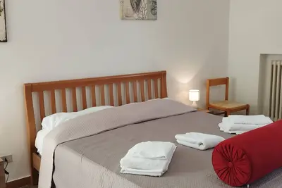 Image de Villa Santoro Cin It072006c200096897 Relaxing villa surrounded by greenery