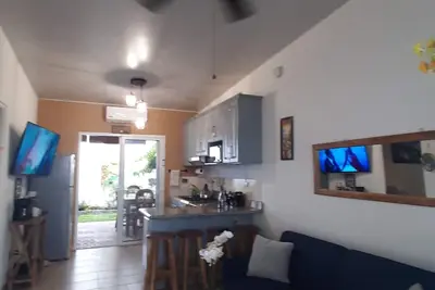 Image de Casita Consuegra