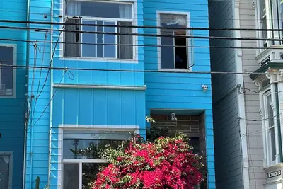 Image de Charming 4 bedroom home in The Mission