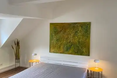 Image de Home Ida Nähe Klotti Park