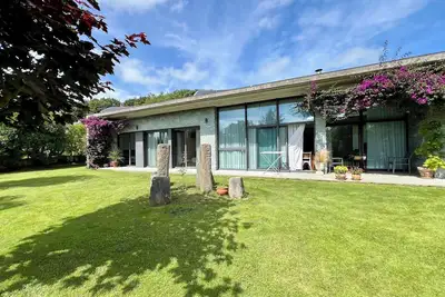 Image de Dream Serenity, Villa Stylish Host