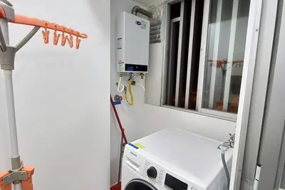 Image de Hermoso Departamento con Vista al Mar en San Miguel