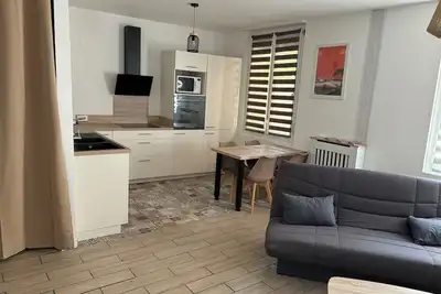 Image de el apartamento de julia