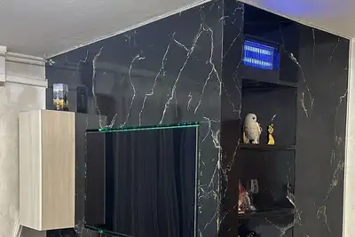 Image de Lara house forcoli