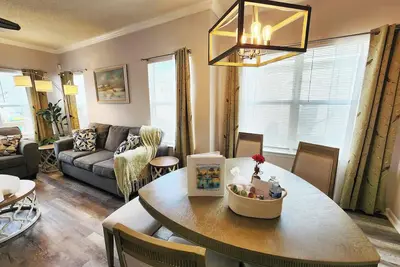 Image de Between Two Ponds and Old Town Bluffton