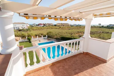 Image de Apartamento Isla Canela