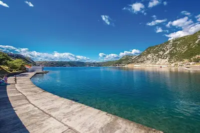 Image de Maison luxueuse à Bakarac