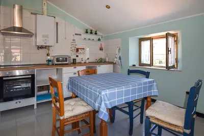 Image de Bel appartement de 2 chambres à Pescara