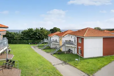 Image de Gudhjem Søpark Lejl. 33