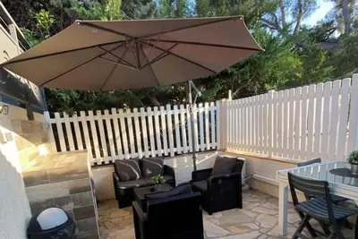 Image de Villa club Portissol