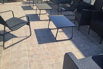 Image de Grande maison Brest Saint Jacques