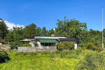 Image de Superbe maison de 3 chambres à.