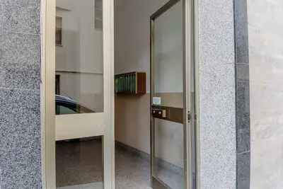 Image de Bouganville apartment in the center of San Remo not far from the Ariston Theater