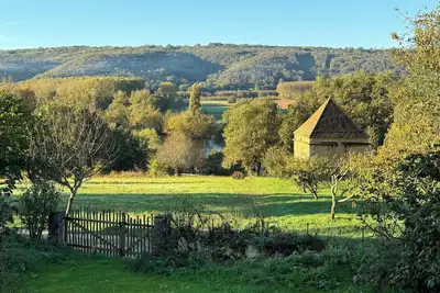 Image de L'épicerie de Bezenac