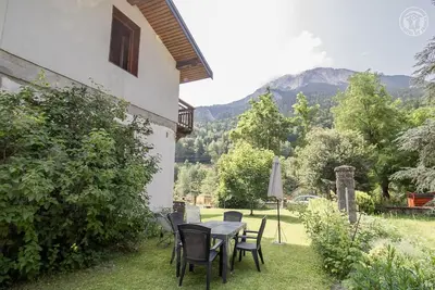 Image de Arrosoir Et Soldanelle