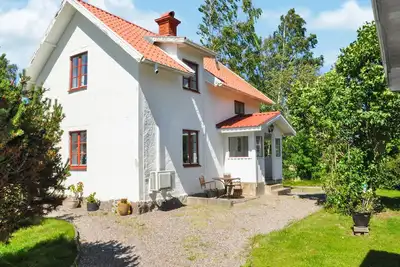 Image de Superbe maison de 2 chambres à.