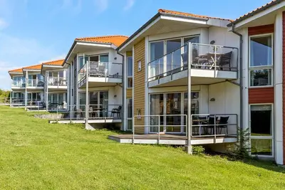 Image de Gudhjem Søpark Lejl. 48