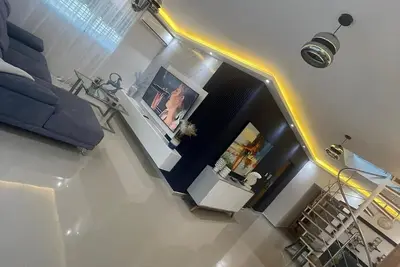 Image de Apartamento Completo con Jacuzzi y Gazebo