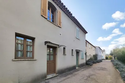 Image de Superbe maison