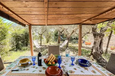 Image de Maison de 2 chambres acceptant les.