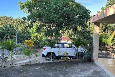Image de El Mamey Retreat: Lgbtqi+, Parking & WiFi included. - Los Hidalgos, Puerto Plata