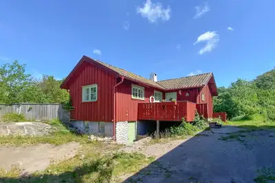 Image de Superbe maison de 3 chambres à.