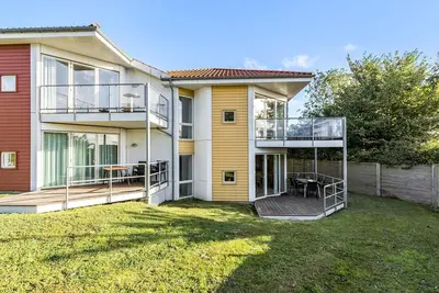 Image de Gudhjem Søpark Lejl. 59