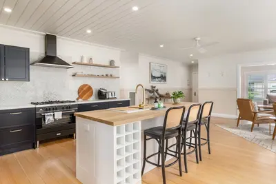 Image de Lilac Cottage, your perfect retreat nestled in the picturesque town of Bowral