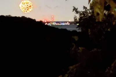 Image de Lake House - Fishing, Hiking, Game Room, Stunning View