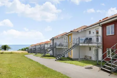 Image de Gudhjem Søpark Lejl. 11