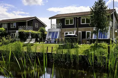 Image de Ellersinghuis by Interhome