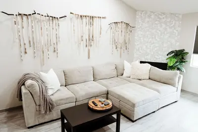 Image de Modern centrally located condo near Downtown Tucson & The University of Arizona