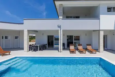 Image de Maison Kliska by Interhome