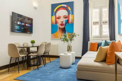 Image de Sol  by  SkyKey