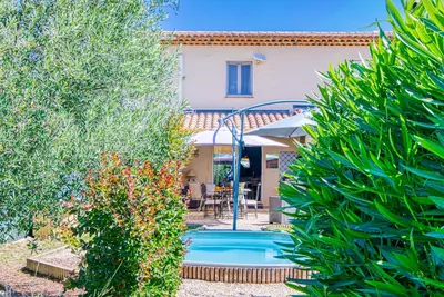 Image de Villa Les GenĂŞts by Interhome
