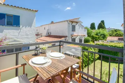 Image de Can Plana by Interhome