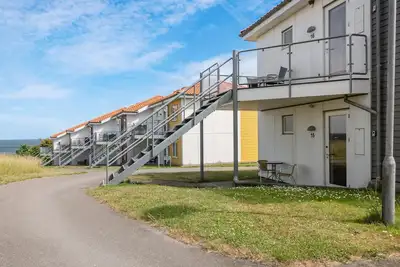 Image de Gudhjem Søpark Lejl. 15