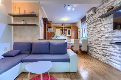 Image de Appartement Amaii by Interhome