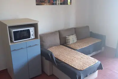 Image de Appartement Escape (114021-A1) - Dobropoljana