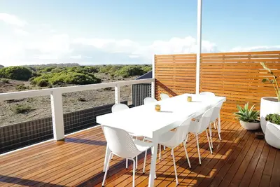 Image de Ernie’s - Long Beach