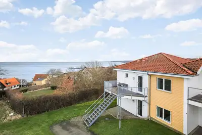 Image de Gudhjem Søpark Lejl. 26