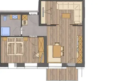 Image de Home 3 - Home's on the farm