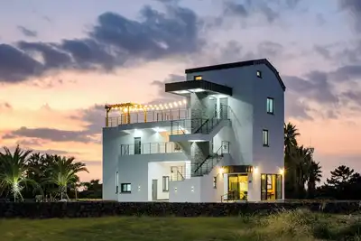 Image de Liverpool an spa