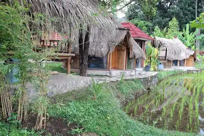 Image de Uma Nirmala aling-aling